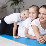 Zdrowie genetyczne, czyli znaczenie genów w profilaktyce, diagnostyce i przyszłości medycyny